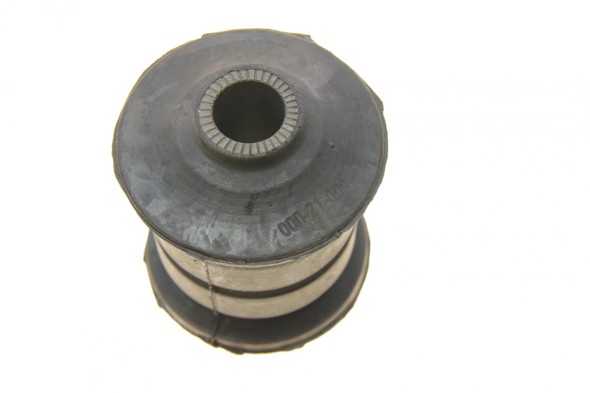 301181316380 MAGNETI MARELLI